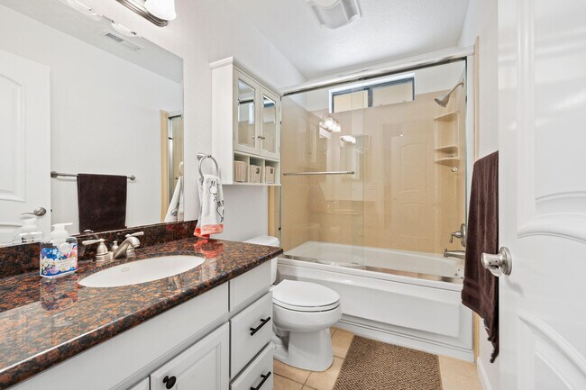 Building Photo - 218 Foss Creek Cir