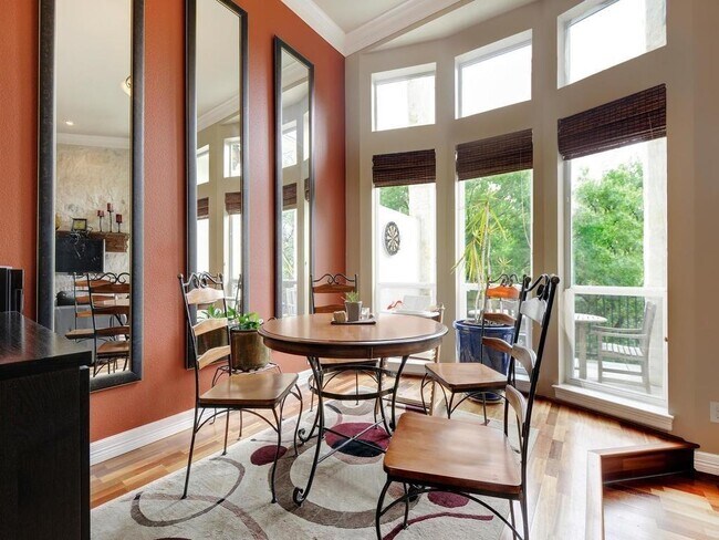 Building Photo - 1701 Spyglass Dr