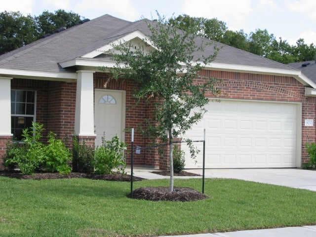Building Photo - 7523 Blossommist Ln