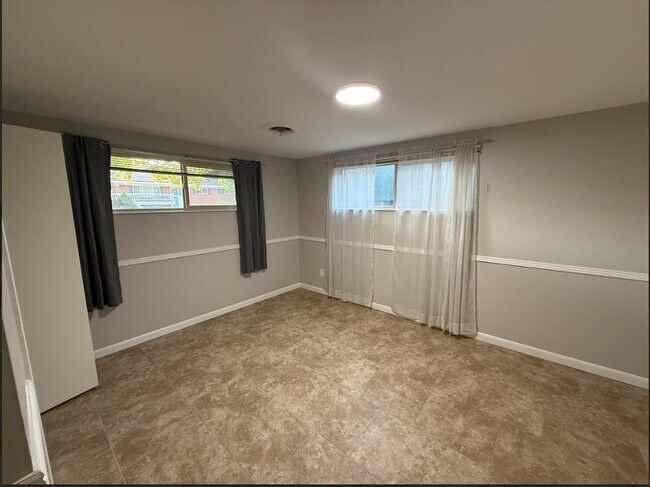 Building Photo - 6759 S 2445 E