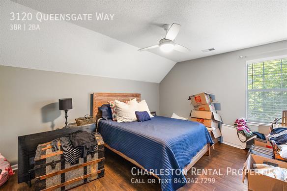 Building Photo - 3120 Queensgate Way