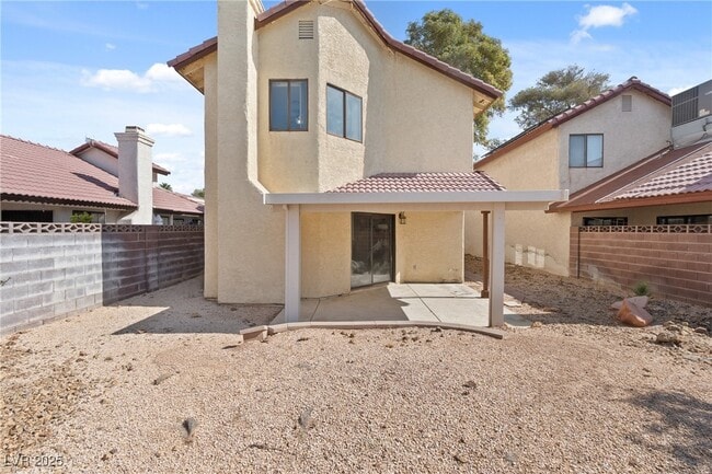 Building Photo - 6609 W Joe Michael Way