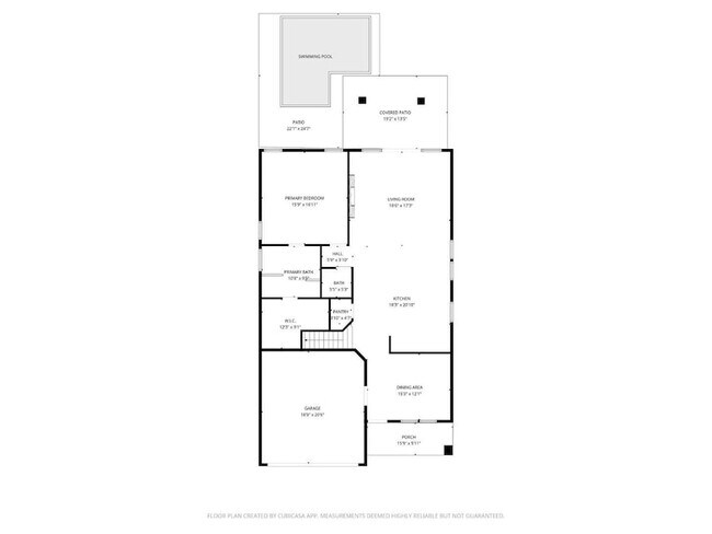 Building Photo - 1644 E Cielo Grande Ave