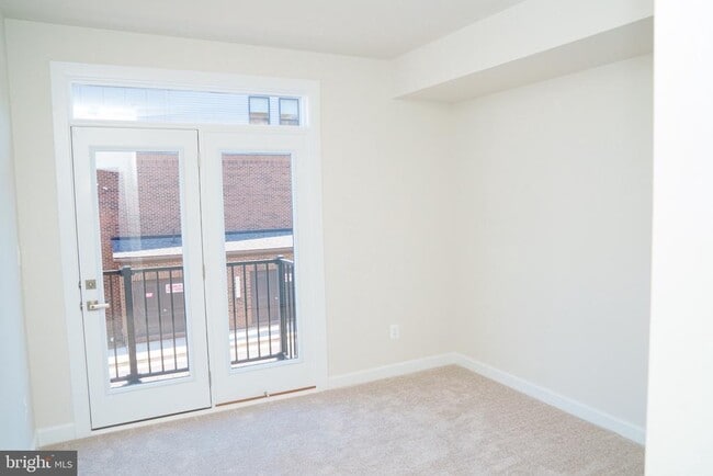 Building Photo - 21793 Express Ter