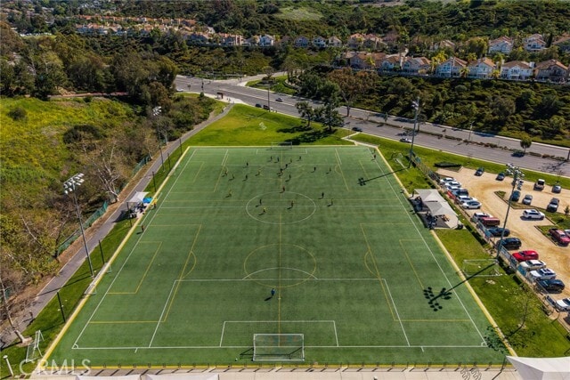 Building Photo - 24201 Rue De Cezanne