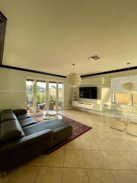 Building Photo - 8666 NW 109th Ct