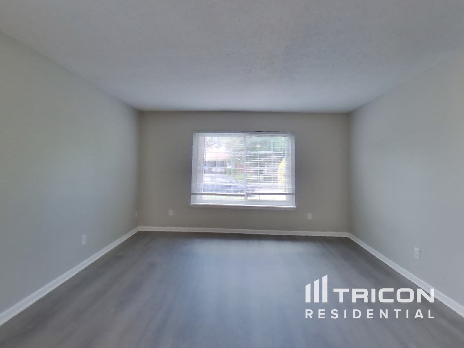 Building Photo - 13571 Ashford Wood Ct W