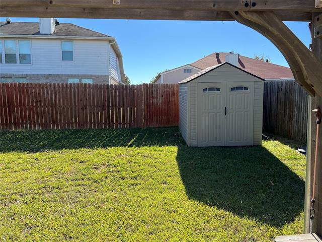 Building Photo - 8128 Hulen Park Cir