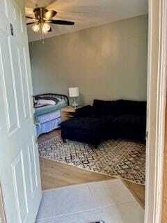 Building Photo - 8292 Mulligan Cir