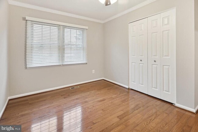 Building Photo - 2292 Idylwood Station Ln