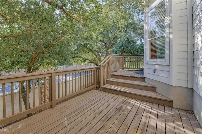 Building Photo - 2132 Faldo Ln