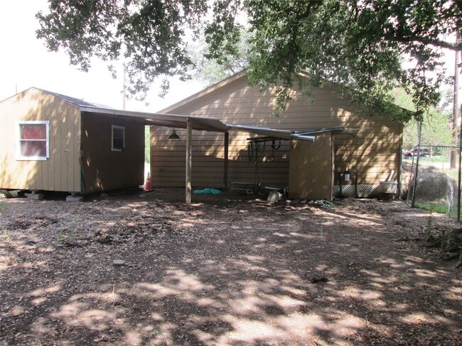 Building Photo - 4416 FM 2218 Rd