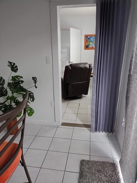 Primary Photo - 6999 W 25th Ave