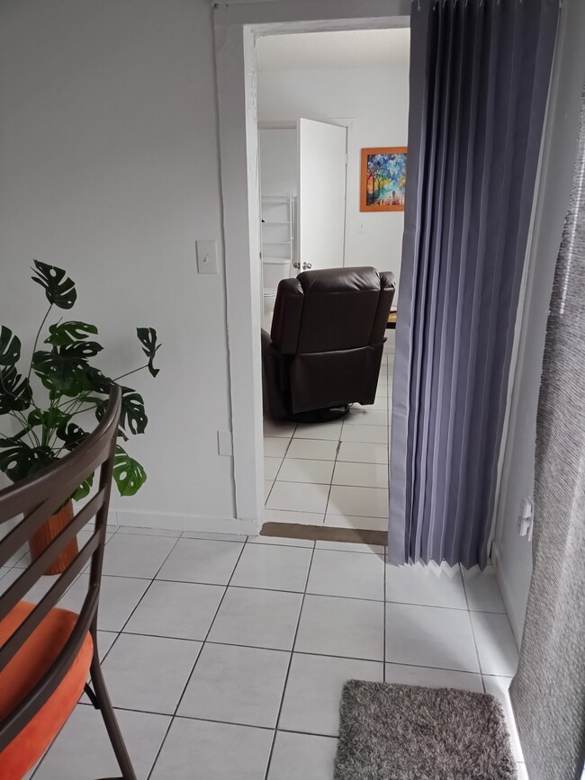 Building Photo - 6999 W 25th Ave