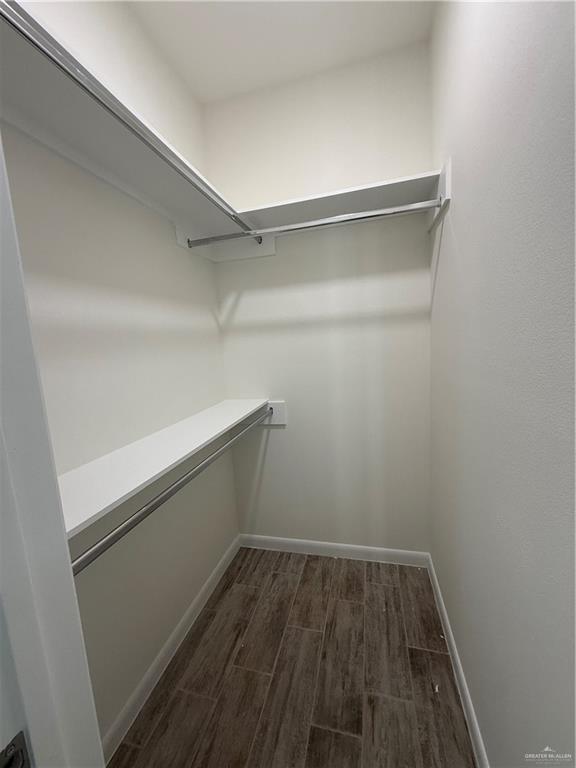 Building Photo - 10 10th St