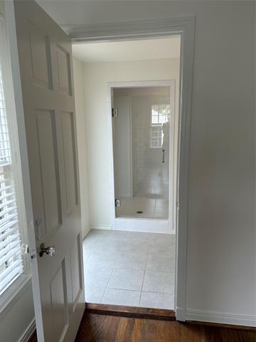 Building Photo - 5811 Palm Ln