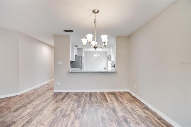 Building Photo - 5020 Warrior Ln
