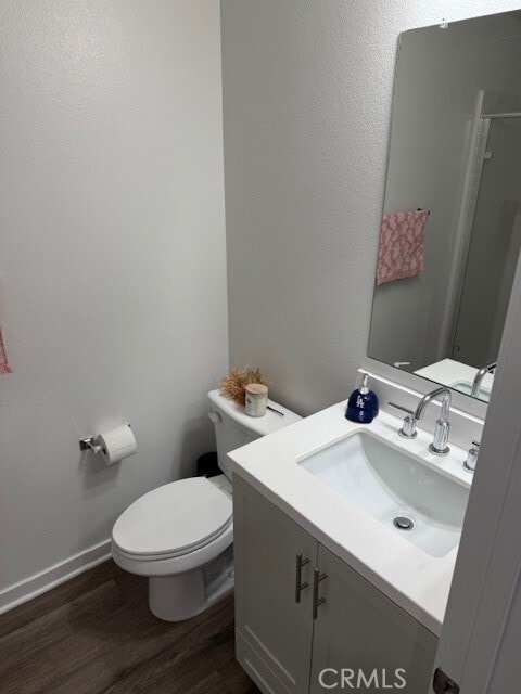 Building Photo - 385 Ruby Red Dr