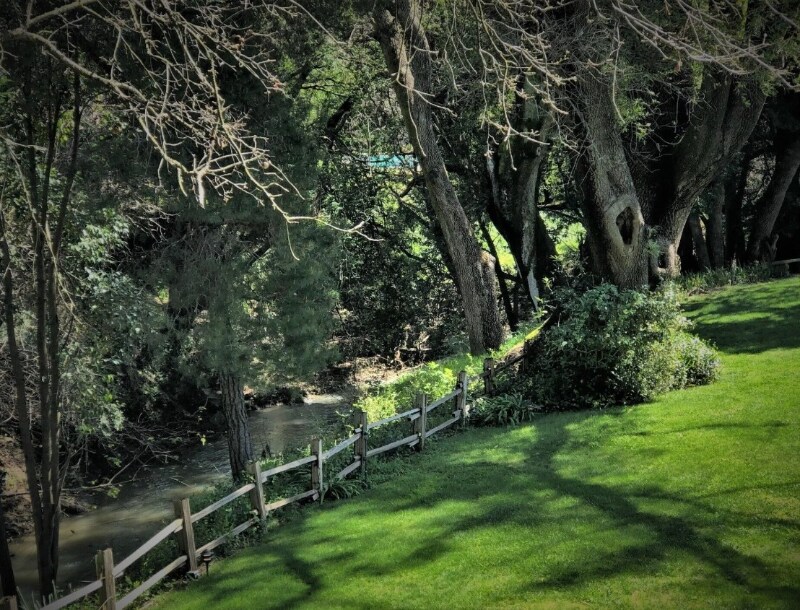 Building Photo - 1042 Easum Dr