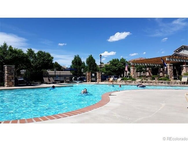 Building Photo - Dream Location! Attached 2 Car Garage!