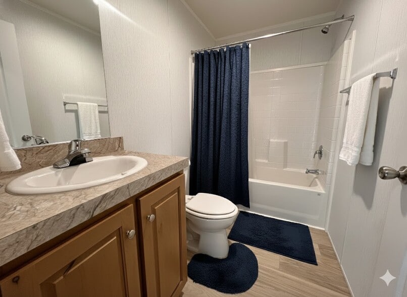 Building Photo - 26 Jubilee St