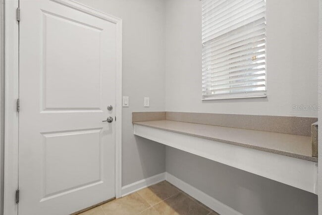 Building Photo - 3013 Ballad Rd