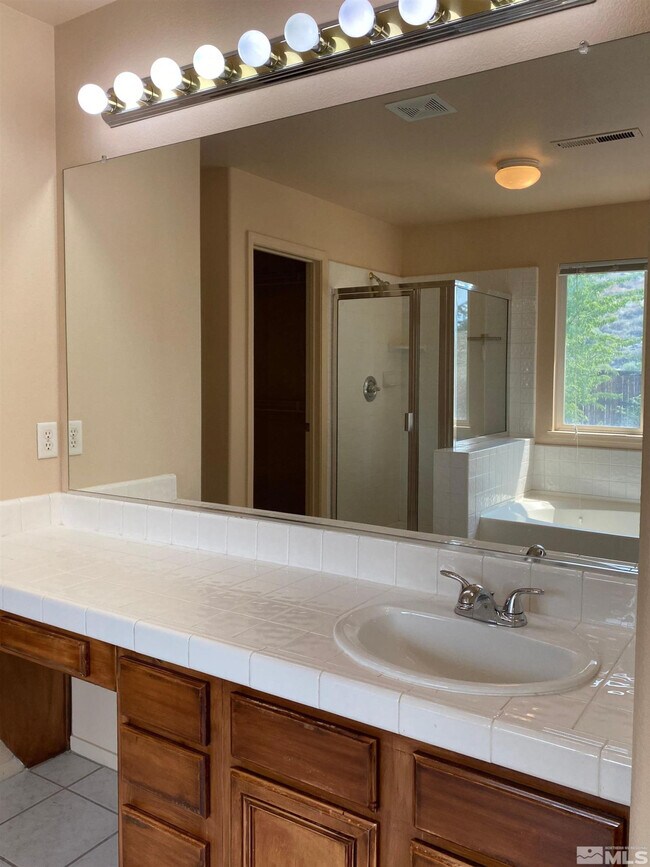 Building Photo - 2505 Rio Rico Ct