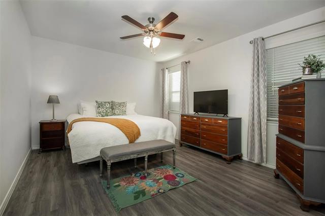 Building Photo - 2348 Opaline Dr