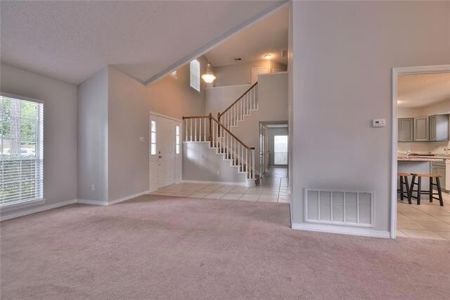 Building Photo - 110 Burrwood Dr