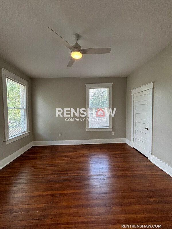 Building Photo - 59 N Willett St