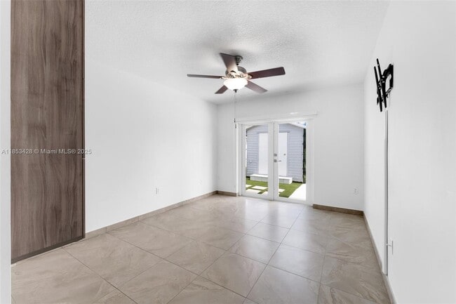 Building Photo - 14845 SW 174th St