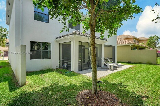 Building Photo - 13679 Moss Agate Ave