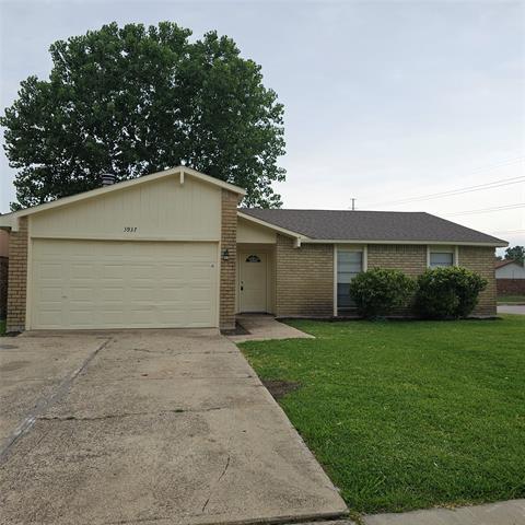 Building Photo - 3937 O'Hare Dr