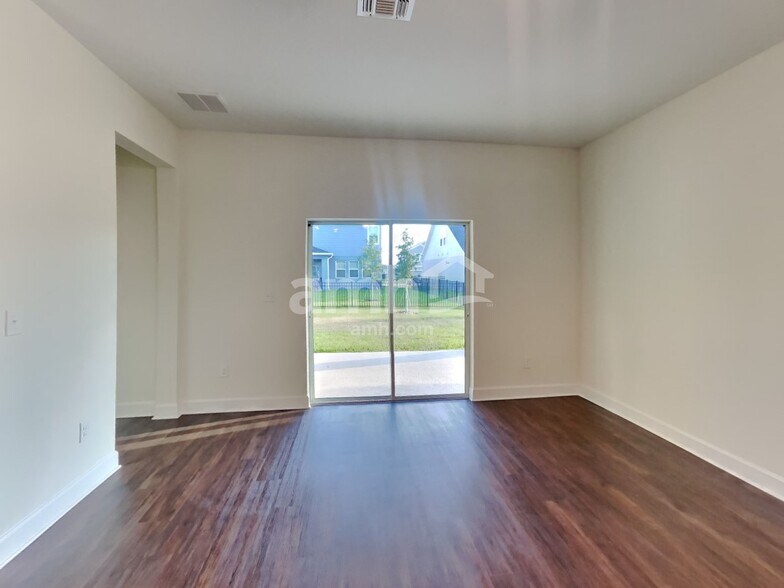 Building Photo - 33937 Widman Way