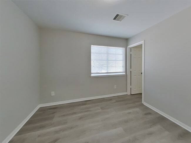 Building Photo - 21423 Ryans Path Ln