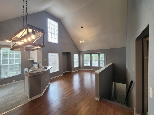 Building Photo - 6360 Raleigh St