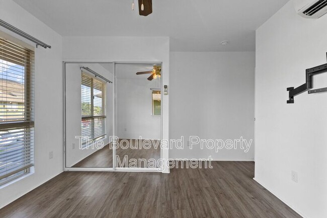 Building Photo - 92-7139 Elele St