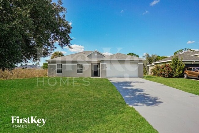 Primary Photo - 2999 Ponce De Leon Blvd