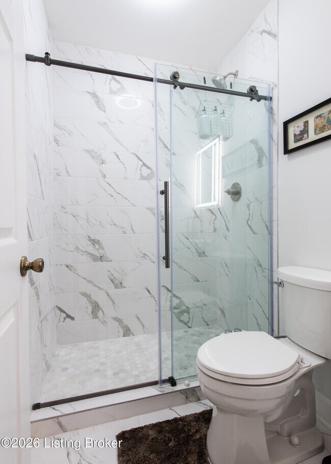 Building Photo - 9507 Civic Way