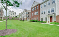 Building Photo - 99 Truman Dr