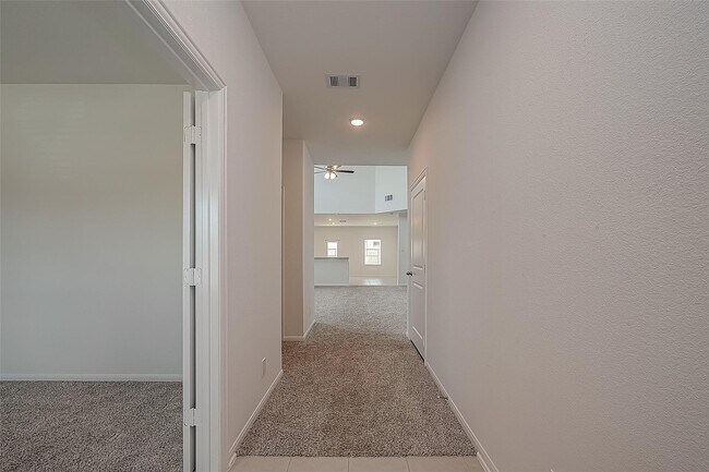 Building Photo - 22226 Cortona Gln Dr