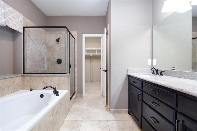 Building Photo - 3288 Candlewood Trail