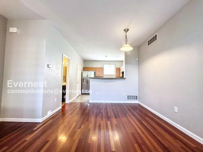 Building Photo - 7700 E Academy Blvd