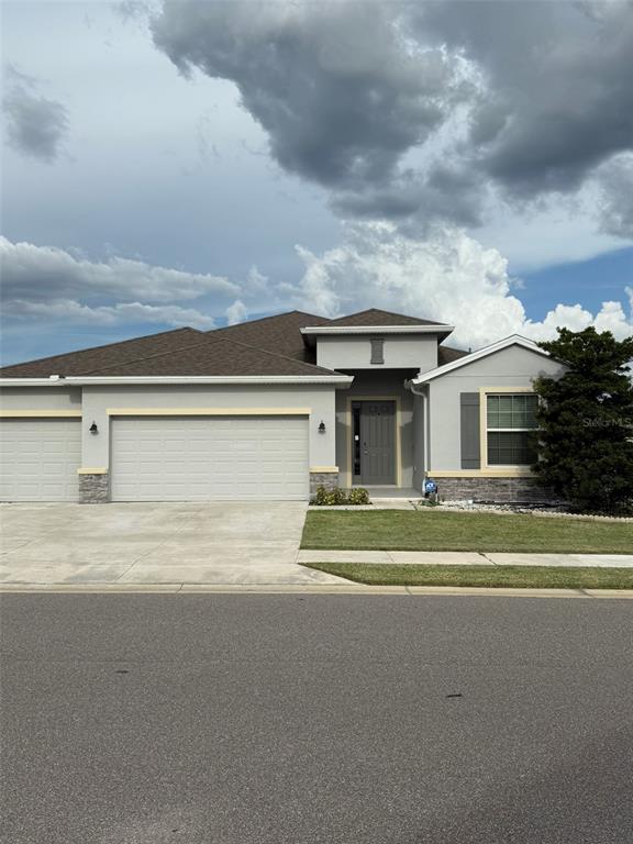 Building Photo - 8371 SW 59th Ter