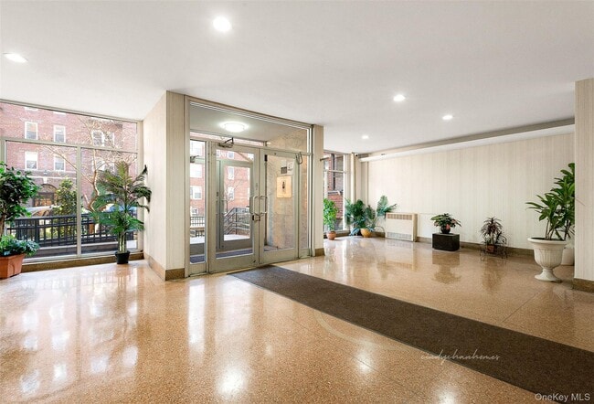 Building Photo - 109-23 71st Rd