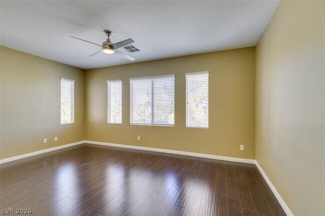 Building Photo - 5928 Attavilla Dr