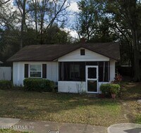 Building Photo - 3128 Rayford St