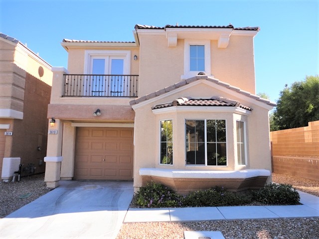 Building Photo - 3610 Canoe Camp Ct