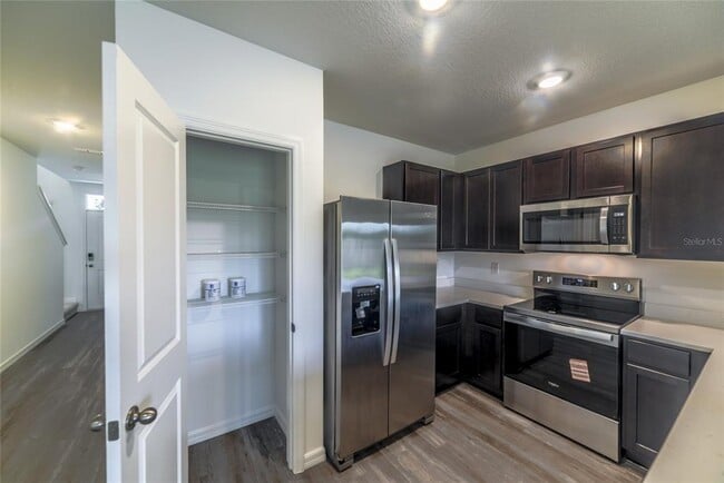 Building Photo - 17208 English Chestnut Wy