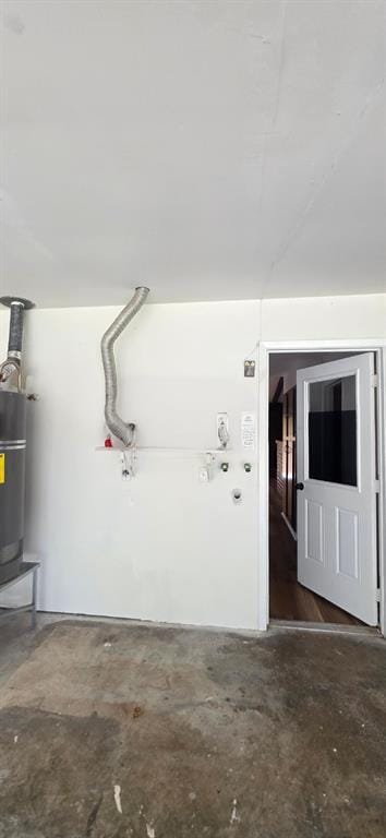 Building Photo - 8443 Gulfwood Ln